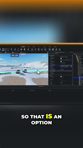 Blender 3D Model Import & Rebuild Strategy #shorts