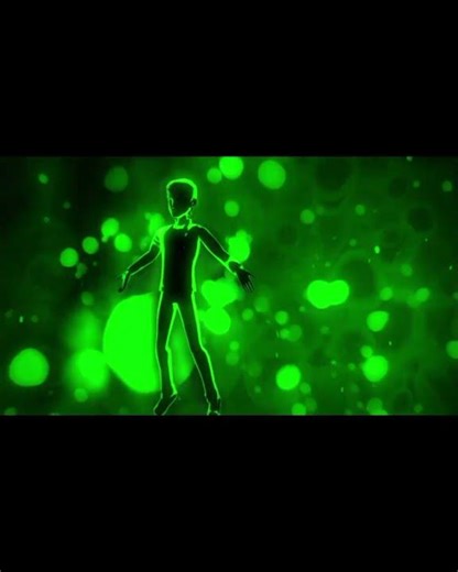 When i was too young # Ben 10#goosebumps #Ben 10 alien force# ben 10 classic#ben 10 ultimate alien