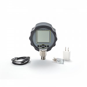[Hot Item] Meokon Data Logger Pressure Gauge
