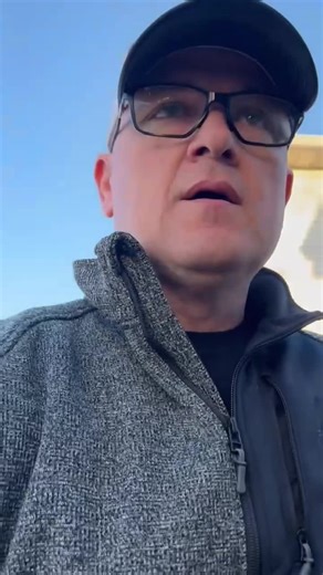 Why it’s important to bury downspouts #gutters