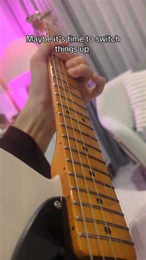 Try the Backtrackit app for musicians