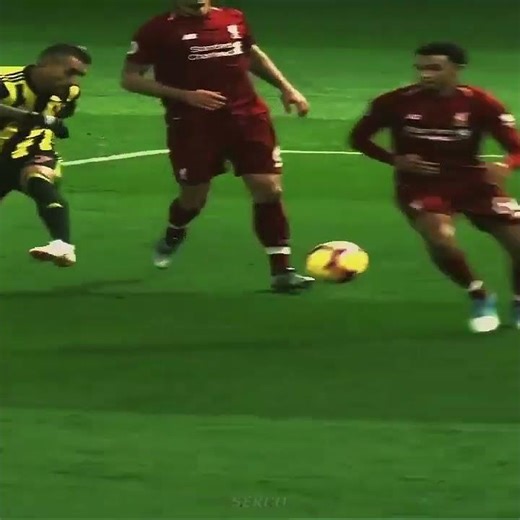 Alison Becker Prime🔥💀 #shorts #football #shortvideo #prime #moments