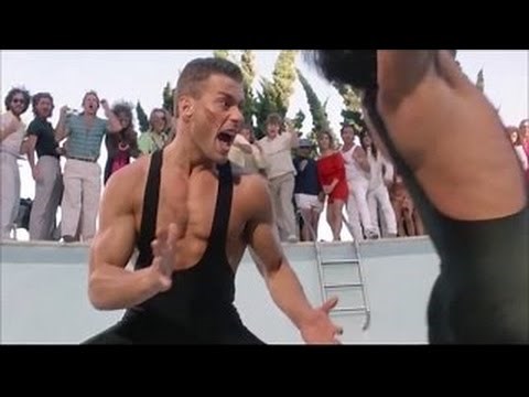 Wrong Bet