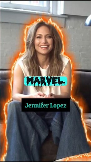 Most Stunning Celebrity Home of 2024: Tours, Interiors, and Mansions for Sale!