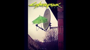 Cyberpunk 2077 Meme Compilation #5