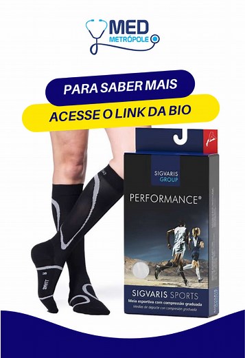 Estrutura e Tipos de Ossos no Corpo Humano