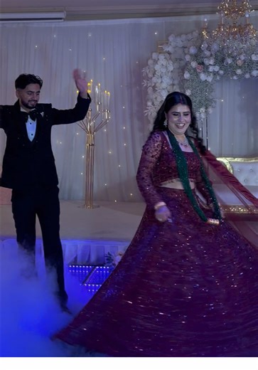 Custom Bridal Embroidery for a Dream Wedding