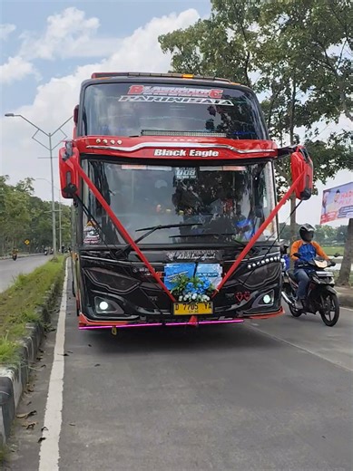 black eagle🔥💃 @erik.gpsatrans @sonnyfauzinh #fyppppppppppppppppppppppp #fouryoupage #xybca #4u #tripaljabar22februari2026