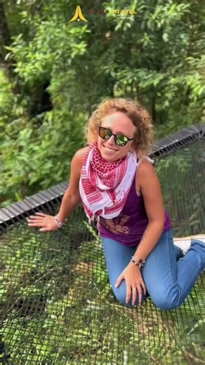 When Is the Best Time to Visit Myanmar? – Your Travel Seasons Guide