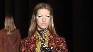 Miu Miu 2012