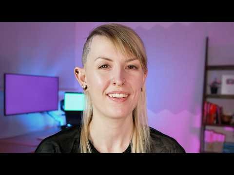 BIG ANNOUNCEMENT! The AI/ML Career Launchpad Opens Today!