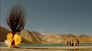 Watch The Fall ﹙English Trailer 1﹚ on Amazon Live