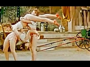 Epic Win Compilation - Part 23