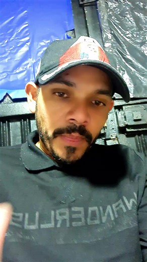 Videos de el rey alex 1992 comedia (@elreyalex1992) con “sonido original - el rey alex 1992 comedia”