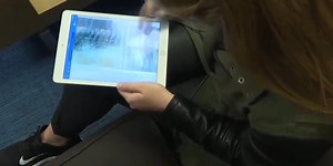 School threat response: Why spreading what you see could do more harm than good
