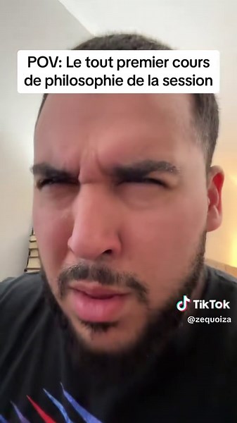 Je vous remet ce classique… / Mes liens en bio viens me parler 😁 #humour