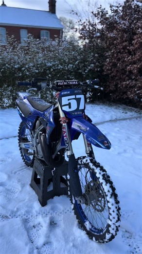 Explore the Thrill of Motocross Riding