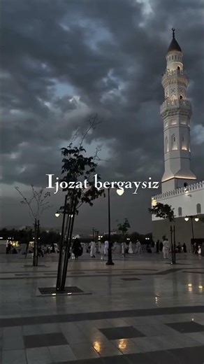 🫰😎❤️#REELS #SHORTS #VIDEO #STATUS #STORY #TASHKENT #UZBEKISTAN #TURKEY #KAZAKHSTAN #KIRGIZISTAN