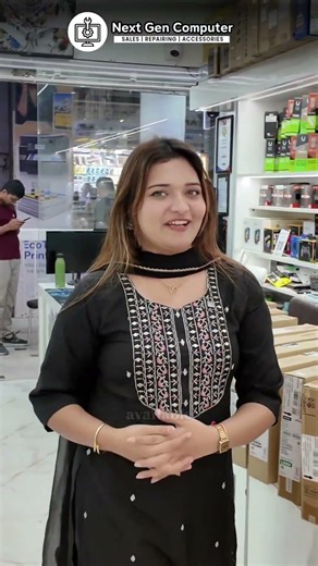 Best Laptop & PC for Students in Patna | Student Special Offer