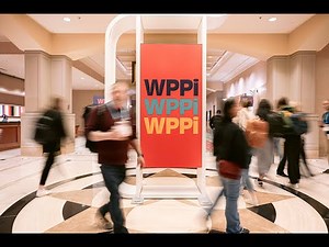 The Photography Convention You Can’t Miss