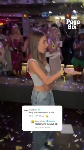 Ooooop 😅 this video of Amanda Batula posted by West Wilson back in 2025 did NOT age well 😅 #shorts