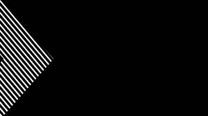 clip-3638001819-4k-uhd-video-overlay-template-transition-black