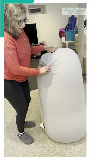 How to use a Moon Pod