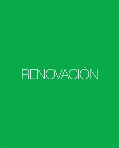 El mejor secreto de la naturaleza es la renovación constante de lo que la sostiene. 🙌🦅🌬️🌳 Cuando lo esencial se renueva, el bienestar deja de ser una idea y se vuelve una experiencia.🔝 Contacta a tu Asesor de Bienestar Independiente. | NIKKEN Latam
