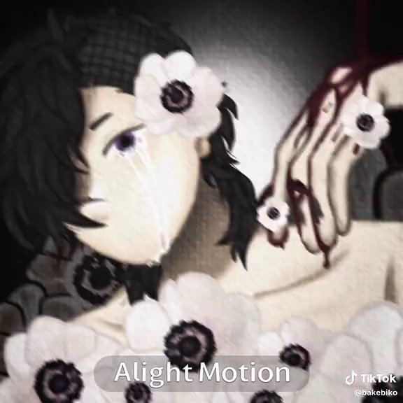 Demon Slayer Fan Art Compilation: Tanjiro, Nezuko & More