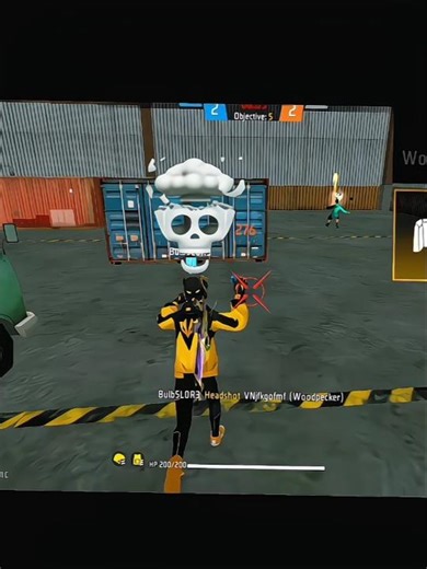 #backrooms#cbum#speed moments in free fire #bestclashbattlewhowillfreefie #freefirefunny