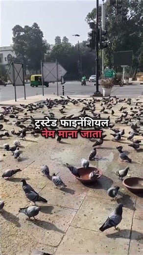 SBI Mutual Fund IPO Coming Soon? | Shareholder Quota & Key Details Explained #ipo #trading #sbi