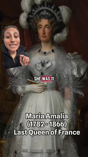 Historical figures that were photographed | Artlust