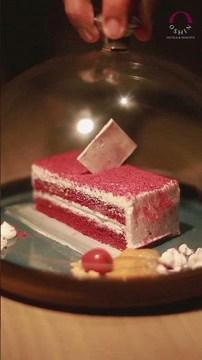 Hospitality Beyond Check-In.