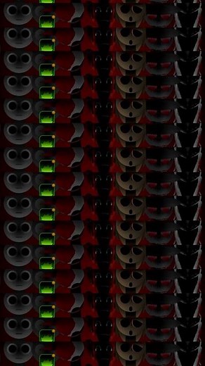 PHONK Takes Over Sprunki! 🔥🎮