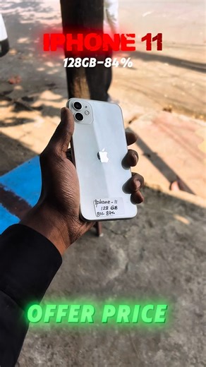 Imallofficial Karad on Instagram: "IMALL OFFICIAL KARAD #treanding #reels #apple #iphone15pro #iphone13pro"