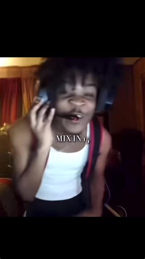 White Iverson x kyrie irving #fypシ #nba #kyrieirving #mixtape #method | white iverson