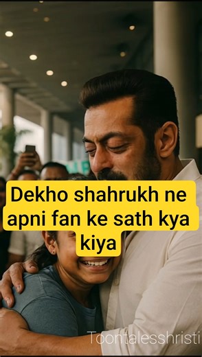 "Shahrukh ne kya kar diya😱"#trending #viral #shortsfeed #ytshorts #shorts