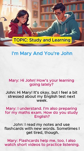 Speaking practice. A2 level. Study and learning#speakenglish #practice #english