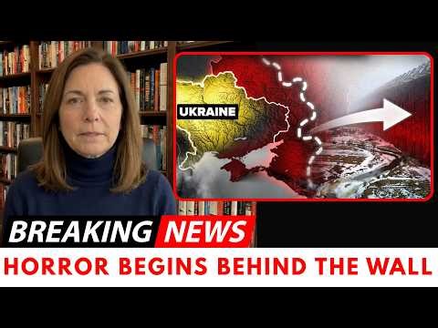 A Kremlin Move Is Backfiring — Russia’s Forces Feeling the Pressure