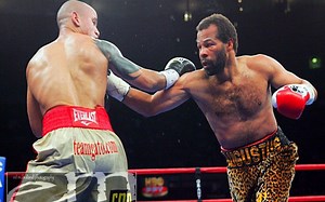 What is Drunken boxing? Is it real?