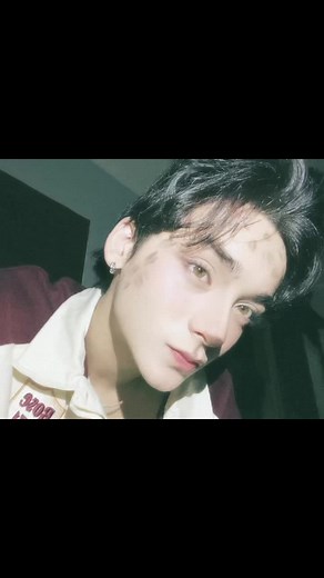 CharlesLaw08 (@charles_laww) - Charles Law Hair TikTok Dance Trends