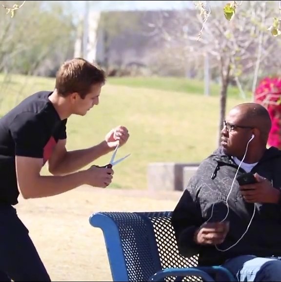 Part 11 #prank #pranks #troll #trolling #funny #funnyvideos #funnymoments