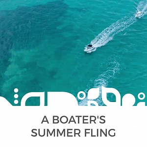 79 reactions · 16 shares | It's a summer tradition. Every year, first-time boaters line up behind experienced captains on the shores of Florida and set out on a remarkable adventure to Bimini, Bahamas. | Travel Bahamas | Facebook