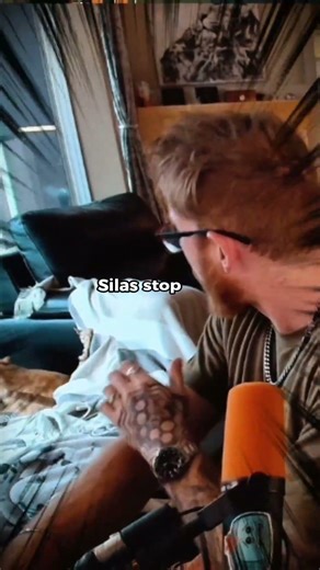 monitor setup tierlist