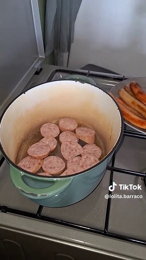 Ma recette de cassoulet maison délicieuse