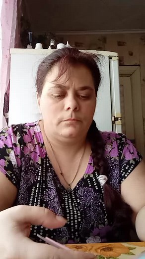 Creative Sticky Note Tips with Colorful Designs