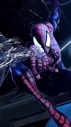 BURY THE LIGHT with Ultimate Marvel Vs Capcom 3
