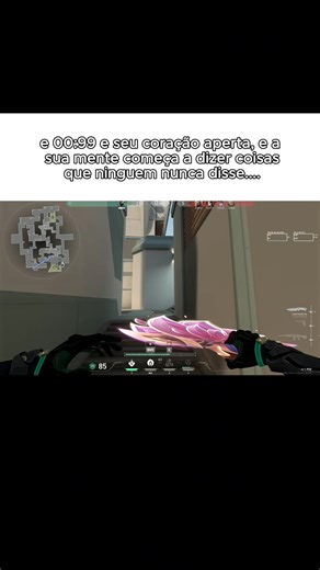 É sempre na madrugada neh… #valorant #fyp #frases #valorantgaming