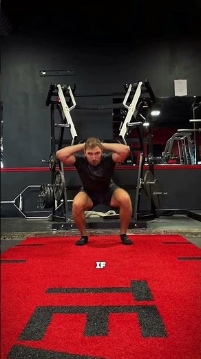 Athletes simple recovery hacks to keep you moving