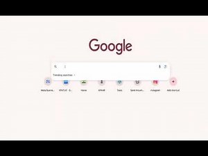 PAN Card Correction Without Agent | PAN Card Update via Aadhaar OTP | Full Process Explained